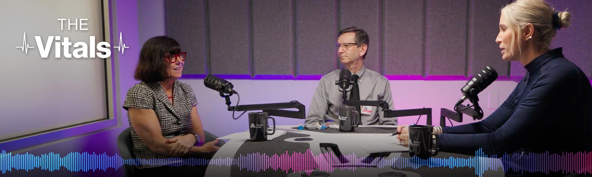 image of guest and host